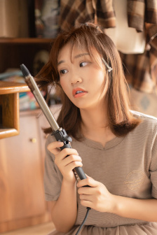 机密重案之致命诱惑