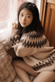 女人高潮爽到全身痉挛抽搐